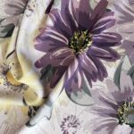 B430/AQA SILK-18