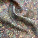 B430/AQA SILK-18