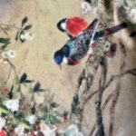 B430/AQA SILK-18