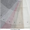 FAN ELEGANT ↕300 - Image 2