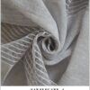 FAN ELEGANT ↕300 - Image 5
