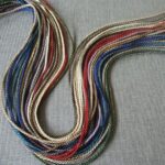 CORD/1