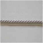 CORD/10