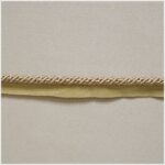 CORD-3