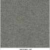METRO - Image 6