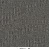 METRO - Image 7