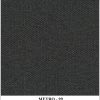 METRO - Image 8