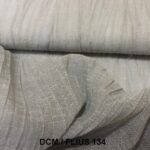 DCM/FLIUS
