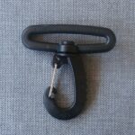 Clasp - Carabiner