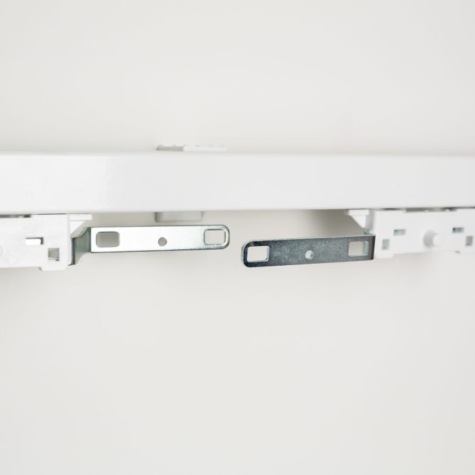 AT622  two-way control - Image 4