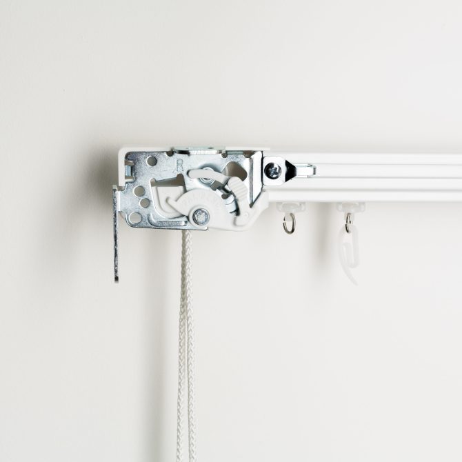 AT622  two-way control - Image 7