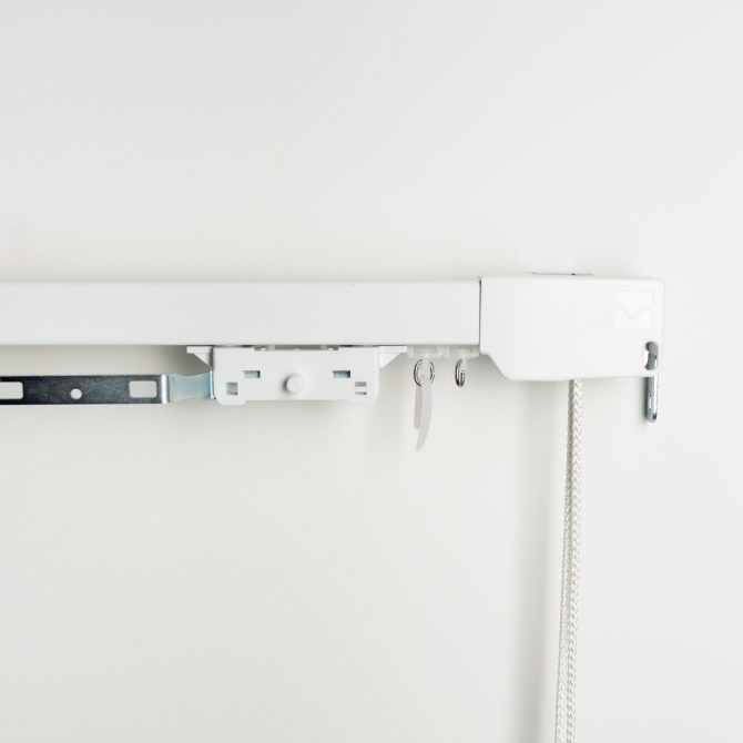 AT622  two-way control - Image 8