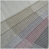 FAN ELEGANT ↕300
