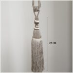 FUR 514017