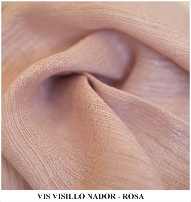 VIS VISILLO NADOR ↕ 300 - Image 2