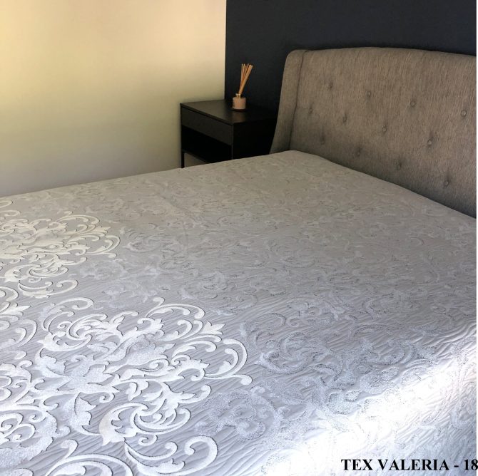 TEX/VALERIA ↔ 280 - Image 3
