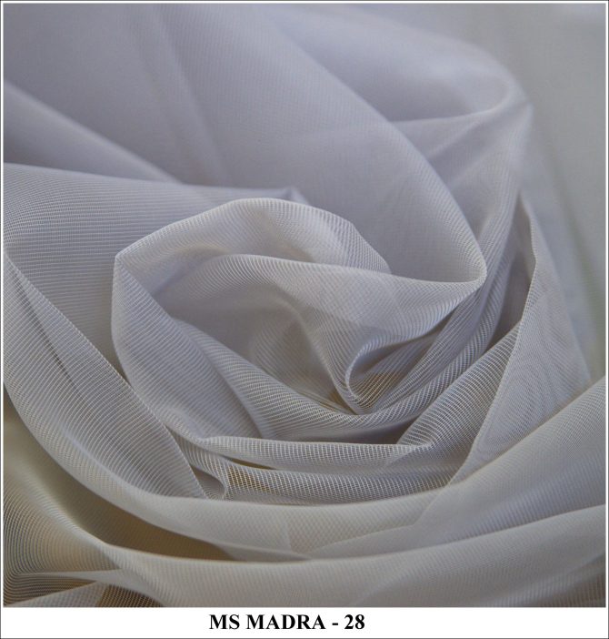 MS MADRA ↕295 - Image 6