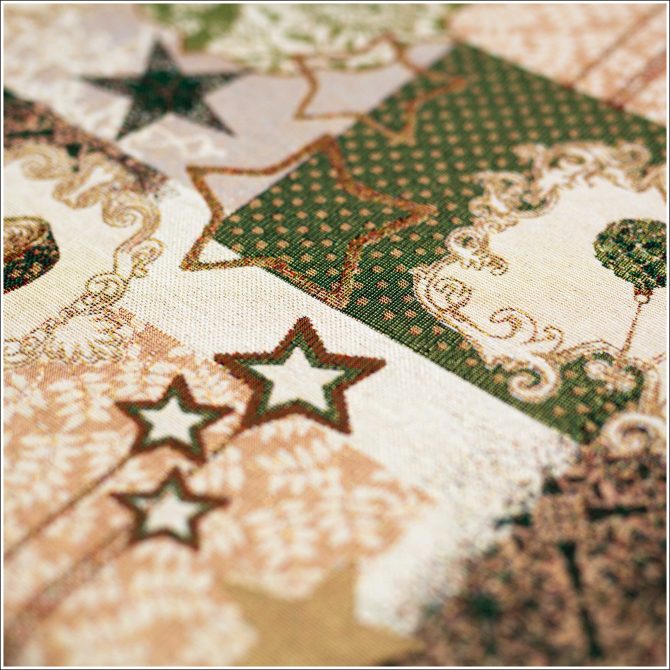 VIS SPIRIT VERDE ↔ 280 - Image 2