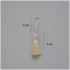 KT02762 N2