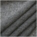LIMA ↕295