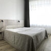 SHEN - BED - Image 6