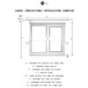 MESSALINE ↔289 - Image 3