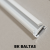 BK - BALTAS