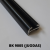 BK9005 - JUODAS