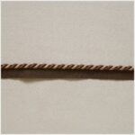 MIX CORD 5 mm