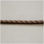 MIX CORD 7 mm