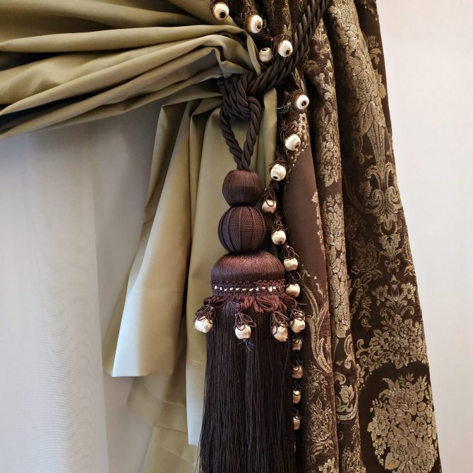 ARUNDO ↔ 275 - Image 7
