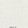 GRACE ↔140 cm - Image 2
