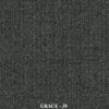 GRACE ↔140 cm - Image 7