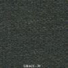 GRACE ↔140 cm - Image 8