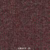 GRACE ↔140 cm - Image 11