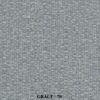 GRACE ↔140 cm - Image 12