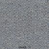 GRACE ↔140 cm - Image 13