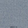 GRACE ↔140 cm - Image 14