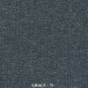 GRACE ↔140 cm - Image 15