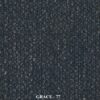GRACE ↔140 cm - Image 16
