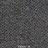GRACE ↔140 cm - Image 17