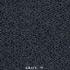 GRACE ↔140 cm - Image 18