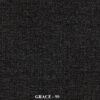 GRACE ↔140 cm - Image 22
