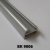 BK9006 - PILKAS