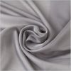 MS SELIN ↕327