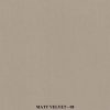 MATT VELVET ↔140 cm - Image 3