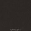 MATT VELVET ↔140 cm - Image 5