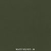 MATT VELVET ↔140 cm - Image 7