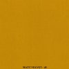 MATT VELVET ↔140 cm - Image 8