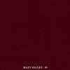 MATT VELVET ↔140 cm - Image 9